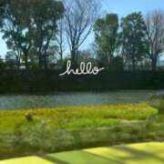 ヒメ日記 2025/03/07 13:21 投稿 宮路 りさ子 横浜貴楼館