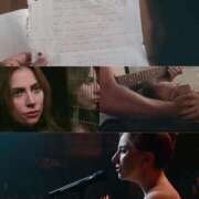 ヒメ日記 2025/03/25 22:21 投稿 宮路 りさ子 横浜貴楼館