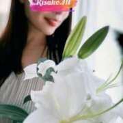 ヒメ日記 2025/04/10 11:51 投稿 宮路 りさ子 横浜貴楼館