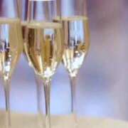 ヒメ日記 2025/05/26 13:21 投稿 宮路 りさ子 横浜貴楼館