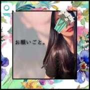 ヒメ日記 2025/05/28 15:01 投稿 宮路 りさ子 横浜貴楼館