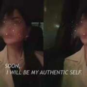 ヒメ日記 2025/06/04 15:02 投稿 宮路 りさ子 横浜貴楼館