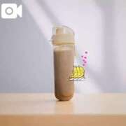 ヒメ日記 2025/06/18 17:21 投稿 宮路 りさ子 横浜貴楼館