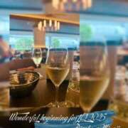 ヒメ日記 2025/07/03 00:21 投稿 宮路 りさ子 横浜貴楼館