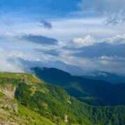 ヒメ日記 2025/07/13 14:02 投稿 宮路 りさ子 横浜貴楼館