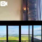 ヒメ日記 2025/07/26 13:02 投稿 宮路 りさ子 横浜貴楼館