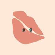 ヒメ日記 2025/08/07 14:01 投稿 宮路 りさ子 横浜貴楼館