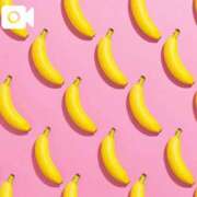 ヒメ日記 2025/08/11 13:51 投稿 宮路 りさ子 横浜貴楼館