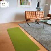 ヒメ日記 2025/09/18 10:21 投稿 宮路 りさ子 横浜貴楼館