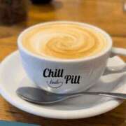 ヒメ日記 2025/10/12 13:41 投稿 宮路 りさ子 横浜貴楼館