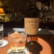 ヒメ日記 2025/10/25 21:21 投稿 宮路 りさ子 横浜貴楼館