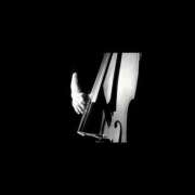 ヒメ日記 2025/11/02 12:51 投稿 宮路 りさ子 横浜貴楼館