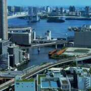 ヒメ日記 2025/11/03 10:51 投稿 宮路 りさ子 横浜貴楼館