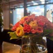 ヒメ日記 2025/11/05 06:31 投稿 宮路 りさ子 横浜貴楼館