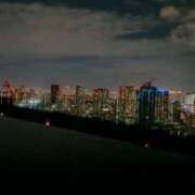 ヒメ日記 2025/11/07 12:41 投稿 宮路 りさ子 横浜貴楼館