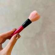 ヒメ日記 2025/11/08 22:51 投稿 宮路 りさ子 横浜貴楼館