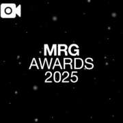宮路 りさ子 MRG AWARDS 2025 横浜貴楼館