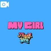 ヒメ日記 2025/12/10 10:21 投稿 宮路 りさ子 横浜貴楼館