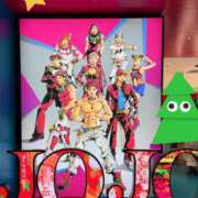 ヒメ日記 2025/12/24 15:51 投稿 宮路 りさ子 横浜貴楼館