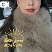 宮路 りさ子 今月のスケジュール 横浜貴楼館