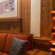 宮路 りさ子 ［本日］突如 横浜貴楼館