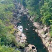 ヒメ日記 2026/03/13 12:41 投稿 宮路 りさ子 横浜貴楼館