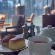 ヒメ日記 2026/03/19 14:51 投稿 宮路 りさ子 横浜貴楼館