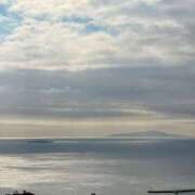 ヒメ日記 2026/03/20 08:21 投稿 宮路 りさ子 横浜貴楼館