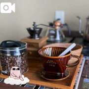 宮路 りさ子 ［来週］スケジュール変更のお知らせ 横浜貴楼館