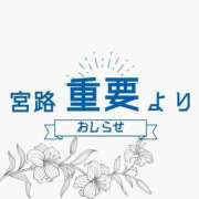 ヒメ日記 2026/06/29 19:34 投稿 宮路 りさ子 横浜貴楼館