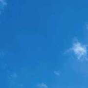 ヒメ日記 2026/07/07 09:21 投稿 宮路 りさ子 横浜貴楼館