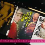 ヒメ日記 2024/11/19 23:31 投稿 宮路 りさ子 東京貴楼館