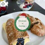 ヒメ日記 2024/12/11 13:51 投稿 宮路 りさ子 東京貴楼館