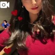 ヒメ日記 2024/12/16 17:21 投稿 宮路 りさ子 東京貴楼館