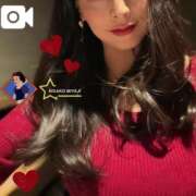 ヒメ日記 2024/12/16 21:21 投稿 宮路 りさ子 東京貴楼館