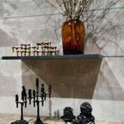 ヒメ日記 2025/02/20 12:24 投稿 宮路 りさ子 東京貴楼館