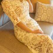 ヒメ日記 2025/03/01 11:11 投稿 宮路 りさ子 東京貴楼館