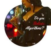 ヒメ日記 2025/03/04 12:21 投稿 宮路 りさ子 東京貴楼館