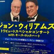 ヒメ日記 2025/03/25 16:02 投稿 宮路 りさ子 東京貴楼館