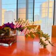 ヒメ日記 2025/04/04 08:41 投稿 宮路 りさ子 東京貴楼館