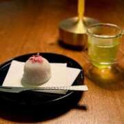 ヒメ日記 2025/04/15 10:51 投稿 宮路 りさ子 東京貴楼館