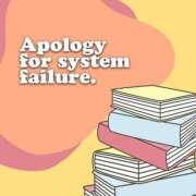 ヒメ日記 2025/05/29 21:23 投稿 宮路 りさ子 東京貴楼館