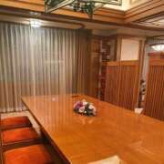 ヒメ日記 2025/06/24 14:53 投稿 宮路 りさ子 東京貴楼館