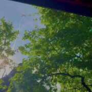 ヒメ日記 2025/06/29 20:03 投稿 宮路 りさ子 東京貴楼館