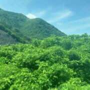 ヒメ日記 2025/07/11 12:23 投稿 宮路 りさ子 東京貴楼館