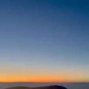 ヒメ日記 2025/07/12 06:03 投稿 宮路 りさ子 東京貴楼館