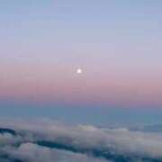 ヒメ日記 2025/07/12 06:23 投稿 宮路 りさ子 東京貴楼館