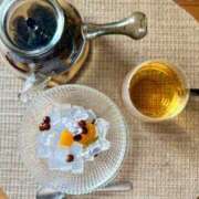 ヒメ日記 2025/07/24 10:23 投稿 宮路 りさ子 東京貴楼館