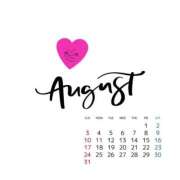 ヒメ日記 2025/08/01 14:43 投稿 宮路 りさ子 東京貴楼館