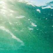 ヒメ日記 2025/08/02 14:13 投稿 宮路 りさ子 東京貴楼館